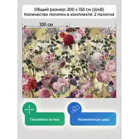 слайд 4