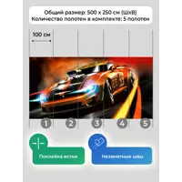 слайд 4