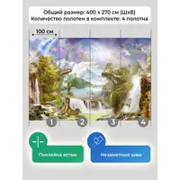 слайд 4