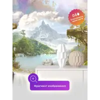 слайд 3