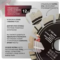 слайд 3