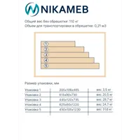 слайд 8