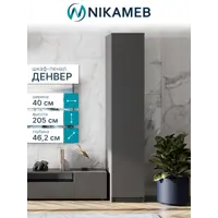 слайд 0