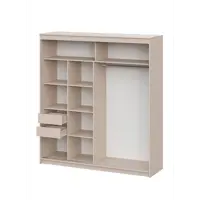 слайд 3