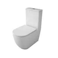 слайд 3