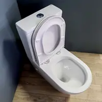 слайд 6