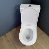 слайд 8