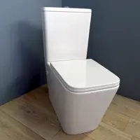 слайд 7