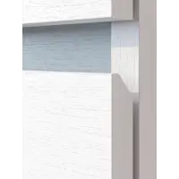 слайд 4