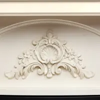 слайд 5