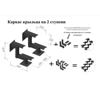 слайд 5