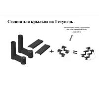 слайд 4