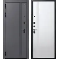 слайд 0