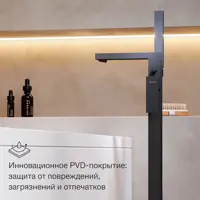 слайд 5