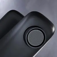 слайд 8