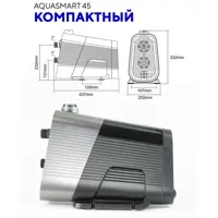 слайд 4