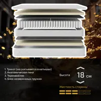 слайд 0