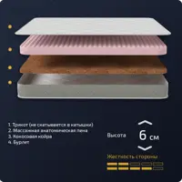 слайд 5