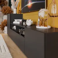 слайд 4
