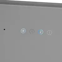 слайд 8