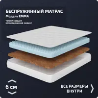 слайд 0
