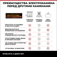 слайд 10