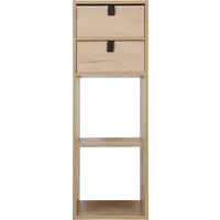 слайд 5