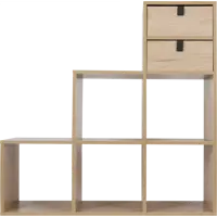 слайд 5