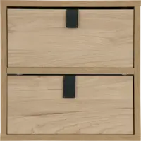 слайд 6