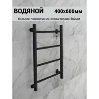 слайд 0
