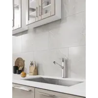 слайд 6