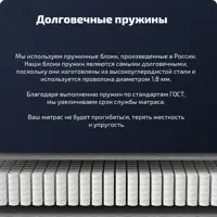 слайд 9