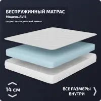 слайд 0