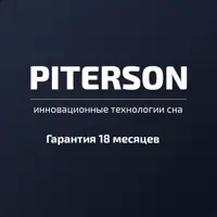 слайд 10