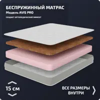 слайд 0