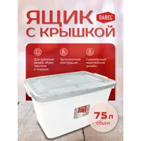 слайд 3
