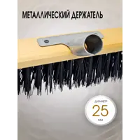 слайд 5