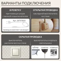 слайд 10