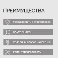слайд 5