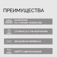 слайд 4