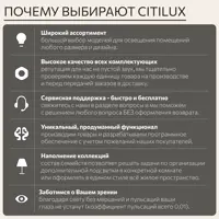 слайд 14
