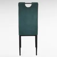 слайд 9
