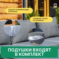 слайд 3