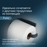 слайд 6