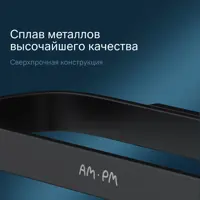 слайд 5