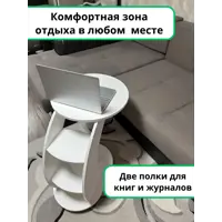 слайд 3