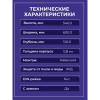 слайд 3