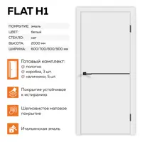 слайд 0