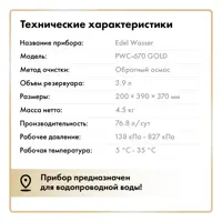 слайд 3