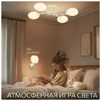 слайд 10